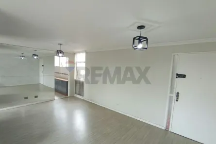 Apartamento com 3 Quartos para alugar, 77m² no Fazendinha, Curitiba