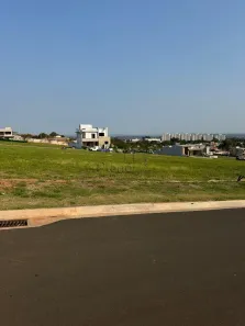 Lote/Terreno à venda, 359m² no Chácara Alvorada, Indaiatuba