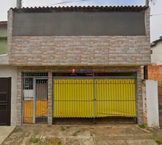Casa com 3 Quartos à venda, 234m² no Jardim Leblon, Suzano