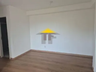 Apartamento com 2 Quartos à venda, 60m² no Jardim das Vertentes, São Paulo