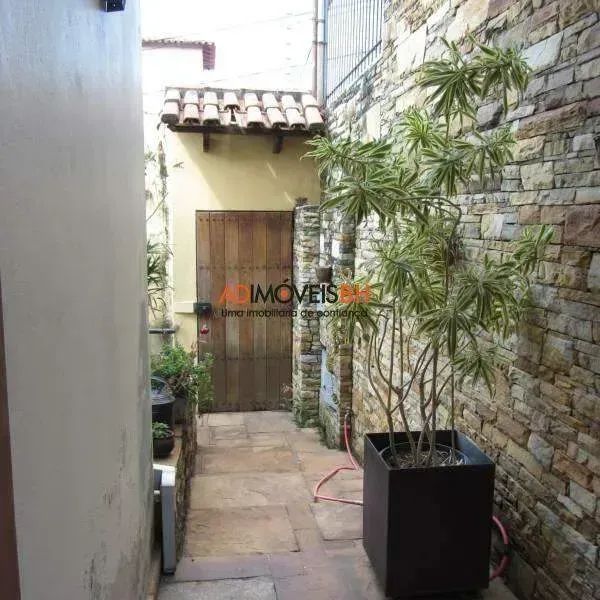 Foto 33