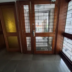 Apartamento com 3 Quartos à venda, 114m² no Rio Branco, Porto Alegre