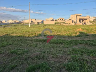 Lote/Terreno à venda, 250m² no Vale dos Cristais, Taubaté