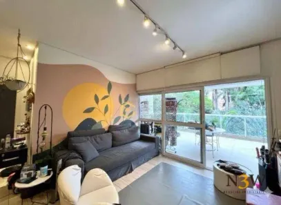 Apartamento com 4 Quartos à venda, 254m² no Bela Aliança, São Paulo