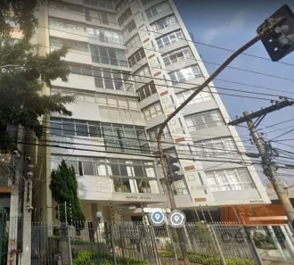 Apartamento com 4 Quartos à venda, 234m² no Mooca, São Paulo