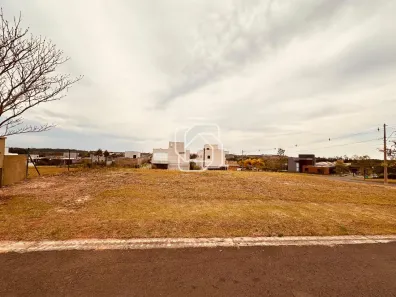 Lote/Terreno à venda, 503m² no Jardim Villas do Golf, Itu