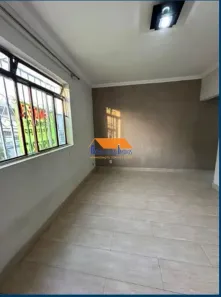 Apartamento com 2 Quartos à venda, 68m² no Santa Rosa, Belo Horizonte