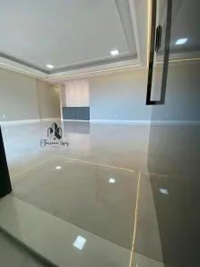 Apartamento com 3 Quartos para alugar, 150m² no Mucuripe, Fortaleza
