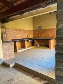 Casa com 3 Quartos à venda, 155m² no Arcádia, Contagem