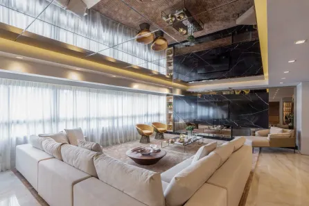 Apartamento com 3 Quartos à venda, 159m² no Jardim Europa, Porto Alegre