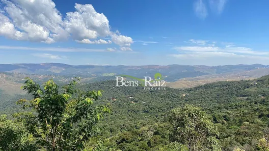 Lote/Terreno à venda, 5000m² no Jardins de Petrópolis, Nova Lima