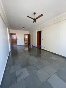 Apartamento com 3 Quartos à venda, 110m² no Centro, São José do Rio Preto