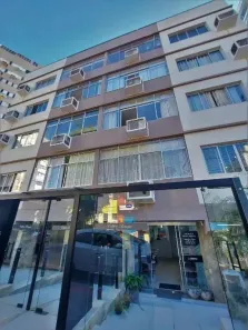 Apartamento com 3 Quartos à venda, 90m² no Centro, Florianópolis