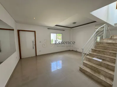 Casa com 3 Quartos para venda ou aluguel, 119m² no Vila Areao, Taubaté