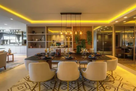 Apartamento com 3 Quartos à venda, 187m² no Serraria, Porto Alegre