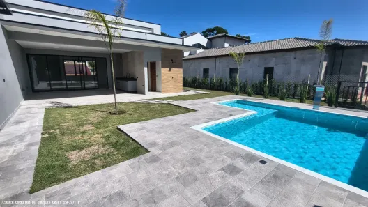 Fazenda/Sítio com 3 Quartos à venda, 270m² no Loteamento Recanto das Flores, Pinhalzinho