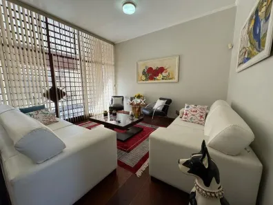 Casa com 4 Quartos à venda, 318m² no Nova Piracicaba, Piracicaba