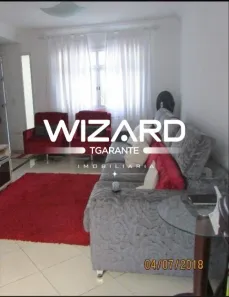 Casa de Condomínio com 3 Quartos à venda, 100m² no Vila Gumercindo, São Paulo