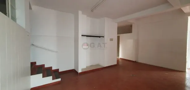Casa com 4 Quartos à venda, 300m² no Centro, Sorocaba
