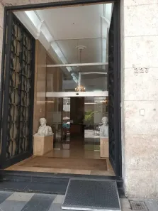 Sala Comercial à venda, 170m² no Centro, Rio de Janeiro