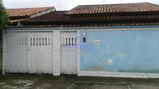 Casa com 5 Quartos à venda, 154m² no Campo Grande, Rio de Janeiro