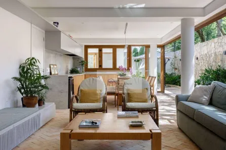 Sobrado com 3 Quartos à venda, 420m² no Planalto Paulista, São Paulo