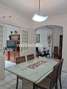 Apartamento com 4 Quartos à venda, 120m² no Brotas, Salvador