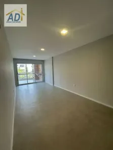 Apartamento com 3 Quartos à venda, 120m² no Recreio dos Bandeirantes, Rio de Janeiro