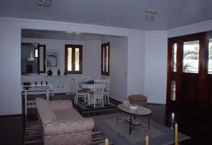 Apartamento com 4 Quartos à venda, 220m² no Planalto Paulista, São Paulo