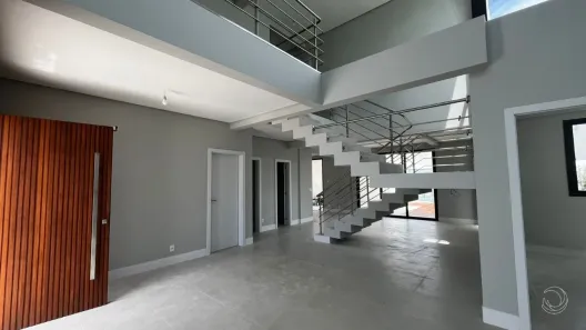 Casa com 3 Quartos à venda, 320m² no Ratones, Florianópolis