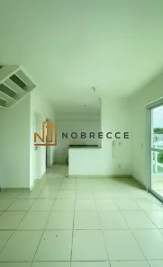 Apartamento com 2 Quartos à venda, 73m² no Vila Lopes, Indaiatuba