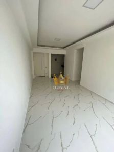 Apartamento com 2 Quartos à venda, 60m² no Tanque, Rio de Janeiro