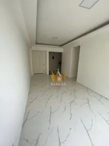 Apartamento com 2 Quartos à venda, 60m² no Tanque, Rio de Janeiro