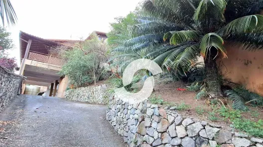 Casa com 3 Quartos à venda, 287m² no Serra Grande, Niterói
