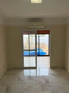 Casa de Condomínio com 3 Quartos para alugar, 200m² no Belvedere Terra Nova, São José do Rio Preto