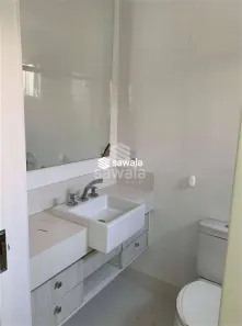 Casa com 5 Quartos à venda, 350m² no Recreio dos Bandeirantes, Rio de Janeiro