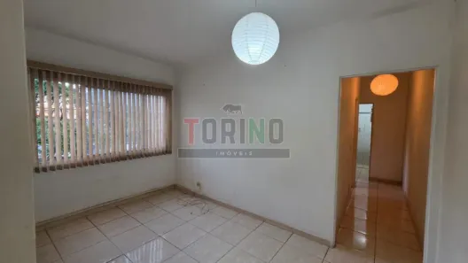 Apartamento com 2 Quartos à venda, 65m² no Jardim Palma Travassos, Ribeirão Preto