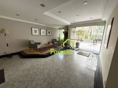Apartamento com 2 Quartos à venda, 63m² no Aclimação, São Paulo
