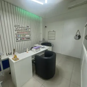 Imóvel Comercial para alugar, 200m² no Cidade Morumbi, São José dos Campos