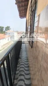 Casa com 4 Quartos à venda, 104m² no Piauí, Parnaíba