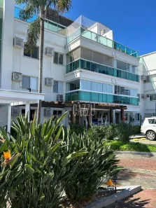 Cobertura com 3 Quartos à venda, 147m² no Recreio dos Bandeirantes, Rio de Janeiro