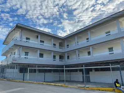 Apartamento com 2 Quartos para alugar, 50m² no Ponta de Serrambi, Ipojuca
