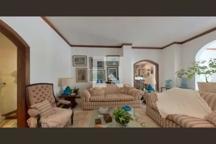 Cobertura com 4 Quartos à venda, 660m² no Copacabana, Rio de Janeiro