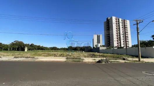 Lote/Terreno à venda, 1716m² no Central Park, Ribeirão Preto