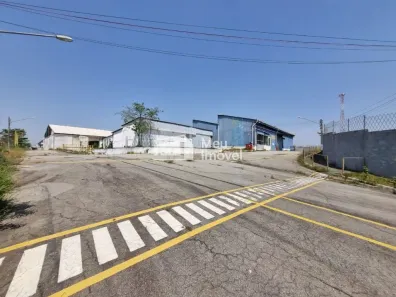 Lote/Terreno para alugar, 20000m² no Jardim das Colinas, São José dos Campos