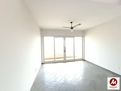 Imóvel Comercial com 4 Quartos para alugar, 185m² no Centro, Ribeirão Preto