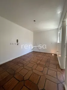 Cobertura com 3 Quartos à venda, 210m² no Pio X, Caxias do Sul