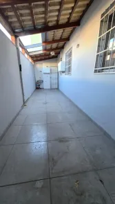 Apartamento com 3 Quartos à venda, 113m² no Santa Amélia, Belo Horizonte