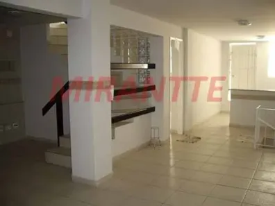 Imóvel Comercial à venda, 504m² no Santana, São Paulo