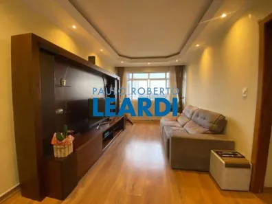 Apartamento com 3 Quartos à venda, 136m² no Centro, São Caetano do Sul